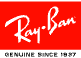 Ray-Ban