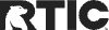 RTIC logo