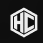 Hexclad logo