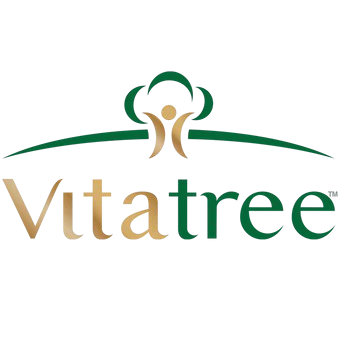 VitaTree