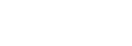 Shopify Select Partner