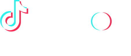 TikTok Marketing Partners