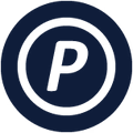 Purpose logo