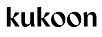 Kukoon logo