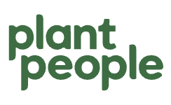 Plant People logo